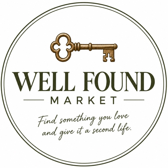 wellfoundmarket